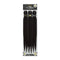 Cherish Pre Stretched Ultra Braid 3x Pack Value Braid